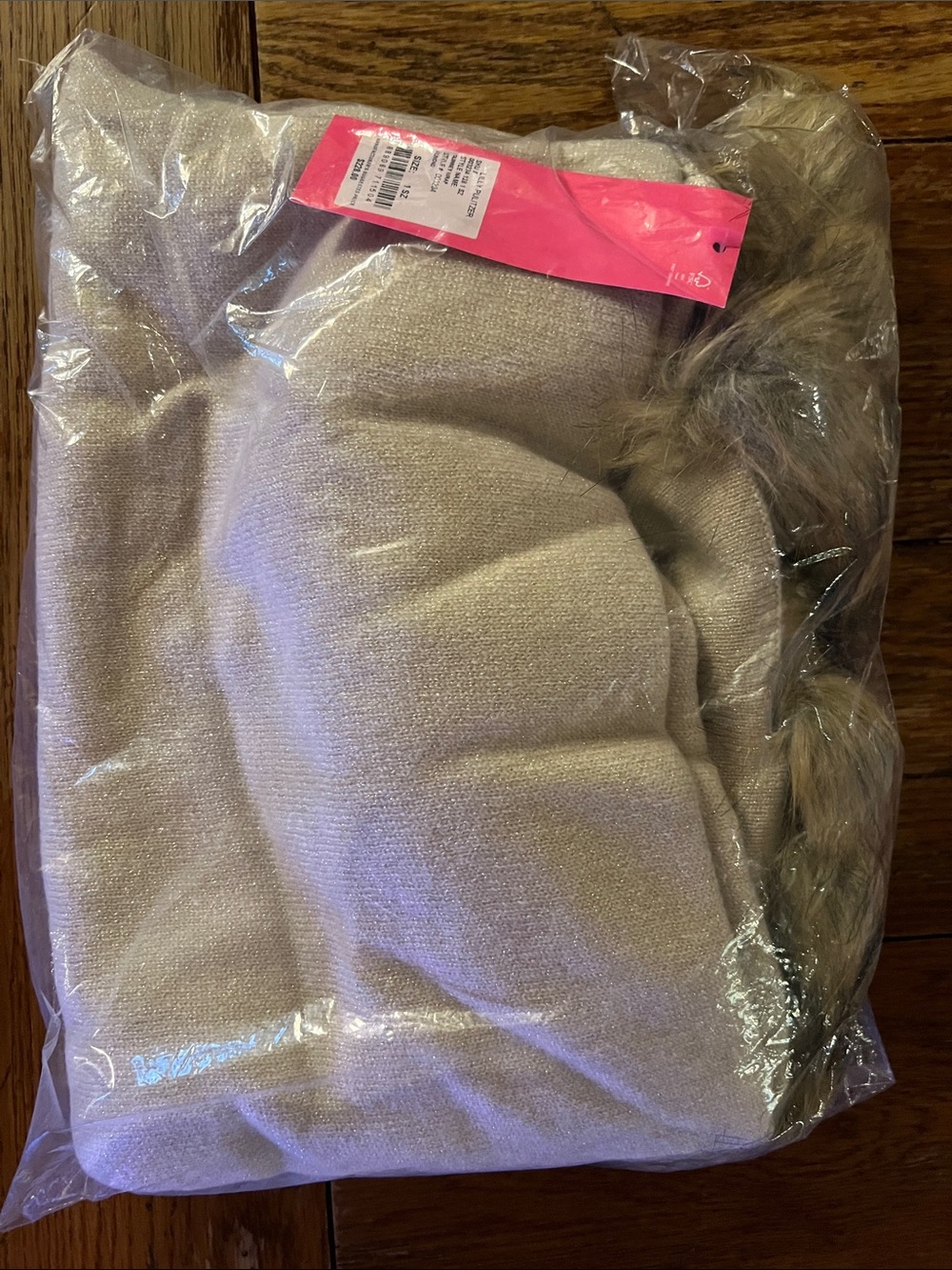NWT Lilly Pulitzer Quinney Wrap